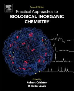 Practical Approaches to Biological Inorganic Chemi...