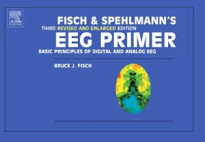 Fisch and Spehlmann's EEG Primer