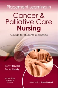 Placement Learning in Cancer & Palliative Care Nur...