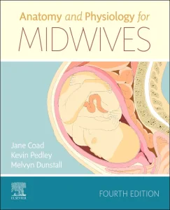Anatomy and Physiology for Midwives