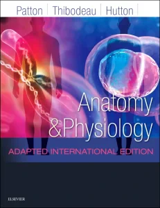Anatomy and Physiology