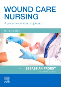 Wound Care Nursing
