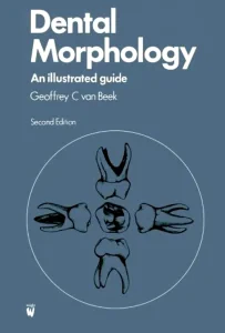 Dental Morphology