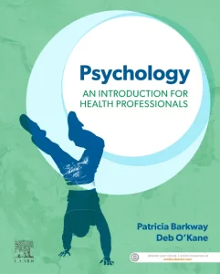 Psychology: An Introduction for Health Professiona...