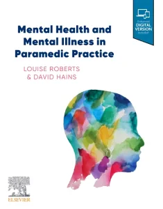 Mental Health and Mental Illness in Paramedic Prac...