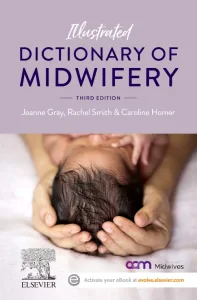 Illustrated Dictionary of Midwifery