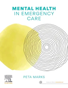 Mental Health in Emergency Care