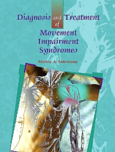 Diagnosis and Treatment of Movement Impairment Syn...