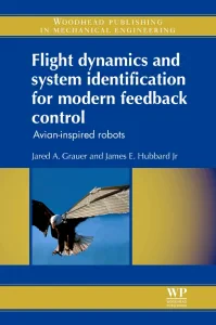 Flight Dynamics and System Identification for Mode...