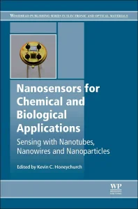Nanosensors for Chemical and Biological Applicatio...