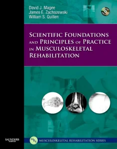 Scientific Foundations and Principles of Practice ...