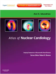 Atlas of Nuclear Cardiology: Imaging Companion to ...
