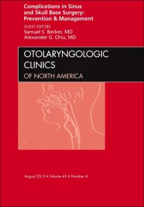 Cutaneous Manifestations of Internal Disease, An I...