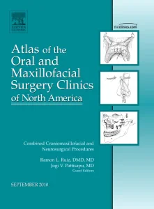 Combined Craniomaxillofacial and Neurosurgical Pro...