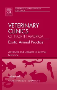Advances and Updates in Internal Medicine, An Issu...