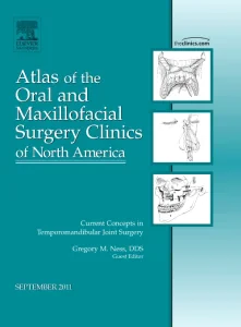 Current Concepts in Temporomandibular Joint Surger...