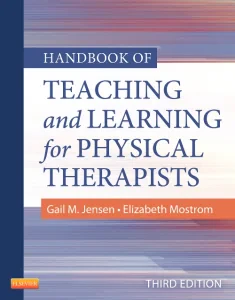 Handbook of Teaching and Learning for Physical The...