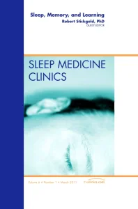 Surgical Approach to Incontinence, An Issue of Uro...