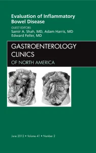 Evaluation of Inflammatory Bowel Disease, An Issue...