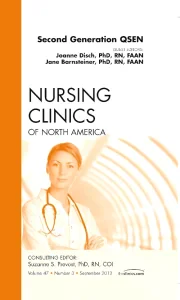 Second Generation QSEN, An Issue of Nursing Clinic...