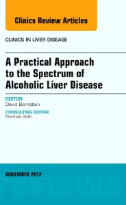 A Practical Approach to the Spectrum of Alcoholic ...