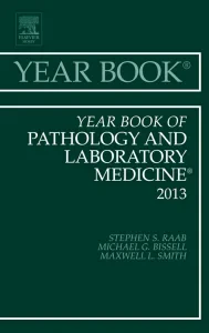 Year Book of Pathology and Laboratory Medicine 201...