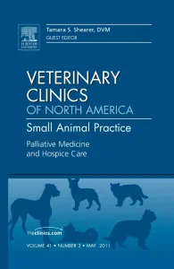 Palliative Medicine and Hospice Care, An Issue of ...