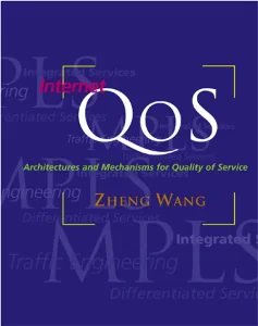 Internet QoS