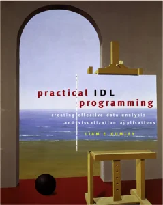 Practical IDL Programming