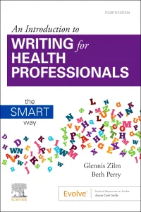 An Introduction to Writing for Health Professional...