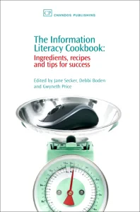 The Information Literacy Cookbook