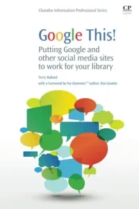 Google This!