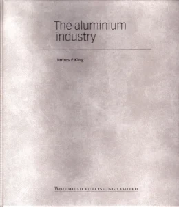 The Aluminium Industry
