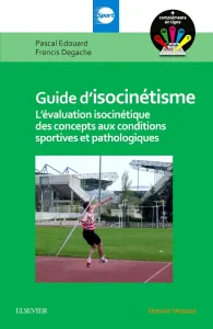 Guide d'isocinétisme