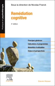 Remédiation cognitive