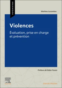 Violences