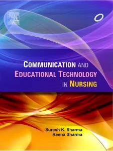Communication and Educational Technology in Nursin...