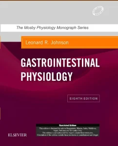 Gastrointestinal Physiology