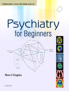 Psychiatry for Beginners