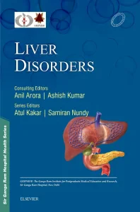 Sir Ganga Ram Hospital Health Series: Liver Disord...