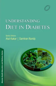 Elsevier Health Education and Wellness Series: Und...