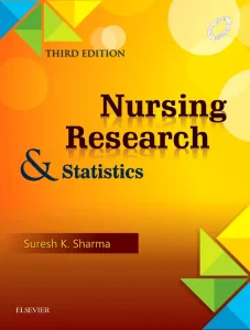 Nursing Research and Statistics